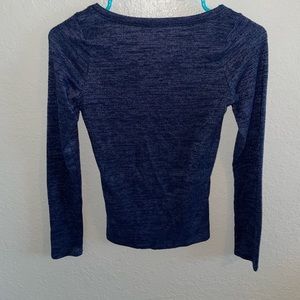 Hollister Women’s XS Slim Tee